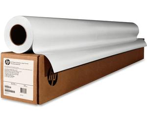 HP Q8921A - Grand format