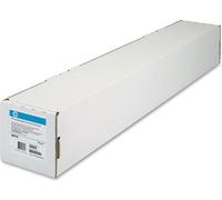 HP Q8922A - Grand format
