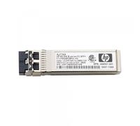 Nouveau Transceiver SFP+ HP QK724A 16 Go 656435-001 QK724-63001 / Scellé