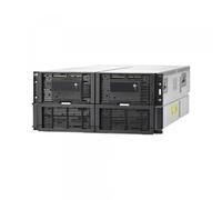 HP QQ695A Nouveau
