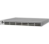 Hp Qr481B