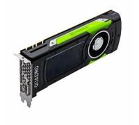 HP Quadro P6000 Carte Graphique