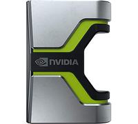 HP Quadro RTX NVLink 3-Slot Bridge