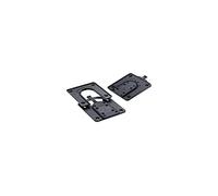 HP Support de fixation 2 Quick Release
