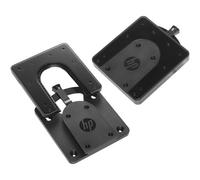 HP Support de fixation 2 Quick Release