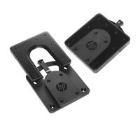 Support HP Quick Release 2