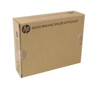 HP Quick Release Bracket EM870AT Sure-Lock VESA neuf