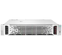 HP QW967A Nouveau