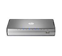 HP R120 Wireless 11ac
