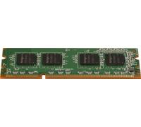 E5k49a 2 go ddr3 800 mhz noir G