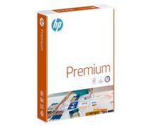 HP Ramette de papier 100 g/m² Format A4