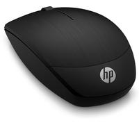 HP Ratón inalámbrico X200