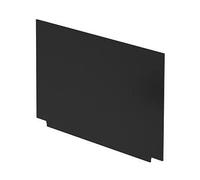 HP RAW Panel 16.1 FHD LwBluLt 300, W126604322