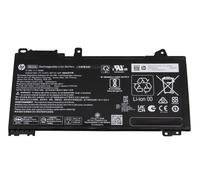 HP RE03XL original Batterie 45Wh