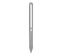 HP Rechargeable Active Pen G3