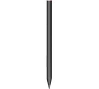 HP Rechargeable MPP 2.0 Tilt Pen Grau