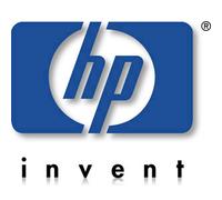 HP Récupérateur d'encre usagée