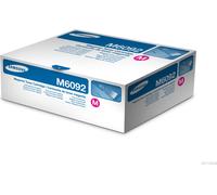 HP remplace Samsung CLT-M6092S cartouche de toner magenta