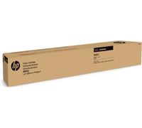 HP remplace SAMSUNG CLT M806S Cartouche de toner magenta