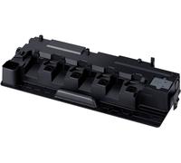 HP Unité de récupération du toner usagé CLT-W808