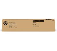 HP remplace Samsung CLT-Y808S Cartouche de toner jaune