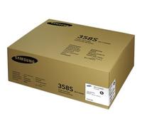 HP remplace Samsung MHell-D358S cartouche de toner noir