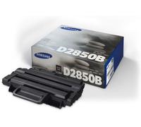 HP remplace Samsung ML D2850B Cartouche de toner noir