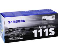 HP remplace Samsung MLT-D111S cartouche de toner noir
