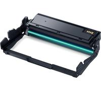 HP remplace Samsung MLT R204 1 Unité d'impression noire