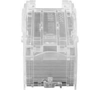 HP Remplissage de cartouches J8J96A J8J96A dorigine