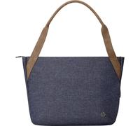 HP Renew 14 Navy Tote