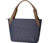 HP Sac Renew bleu marine 14 pouces