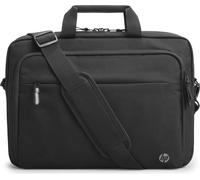 HP Sacoche pour ordinateur portable Renew Business 15,6 pouces