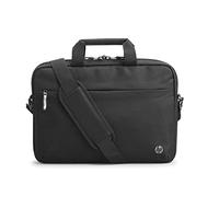 HP Sacoche pour ordinateur portable Renew Business 17,3 pouces