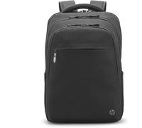 HP Renew Business 17.3p Laptop