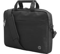 HP Sacoche pour ordinateur portable Renew Business 17,3 pouces