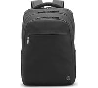 HP Renew Business 43,94cm 17,3Zoll Sac à dos pour ordinateur portable Negotium SmartBuy (3E2U5UT)