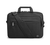 HP Renew Business - Borsa a tracolla per notebook - 39,6 cm (15,6")