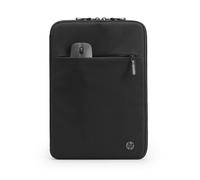 HP Housse de protection pour ordinateur portable Renew Business 14,1 pouces