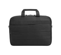HP Sacoche pour ordinateur portable Renew Business 17,3 pouces
