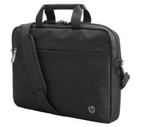 HP Renew Business - Sac à bandoulière pour ordinateur portable - 14.1" - AMO (pack de 12)