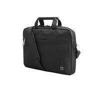 HP-C Sacoche pour ordinateur portable Renew Business 14,1 pouces