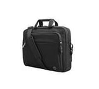 Hp renew business - sac à bandoulière pour ordinateur portable