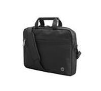 Hp renew business - sac à bandoulière pour ordinateur portable