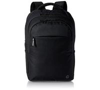 HP Renew Business Sac a dos pour PC 17 3p Noir