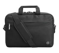 HP Topload Renew Business 500S8AA 14,1"