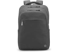 HP Ordinateur portable Renew Business 17.3p