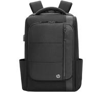 HP Renew Executive 16 Laptop Backpack Noir