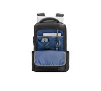 HP Renew Executive 16p Laptop Backpack Smartbuy