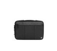 Hp renew executive - housse d'ordinateur portable